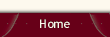 buttonhome.gif (1833 bytes)